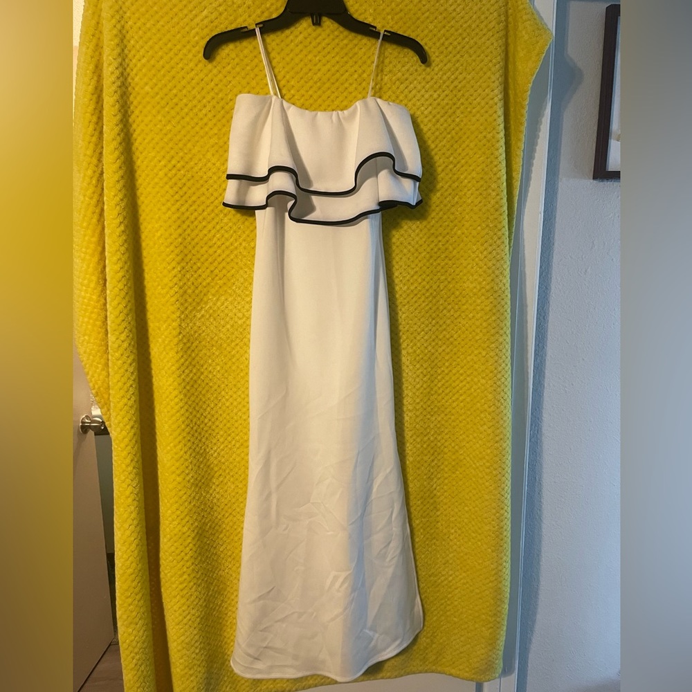 NWT small dress